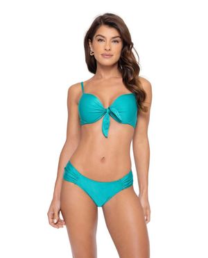 BK056.0050.025 verde acessorio